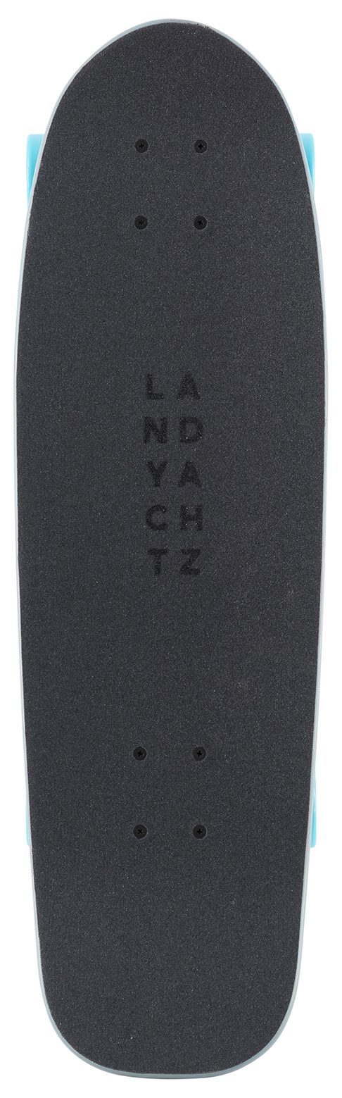 LANDYACHTZ_COMPLETE_DINGHY_BLUNT_UV_SUN_28.5_X_8.5_WB_14.6_2