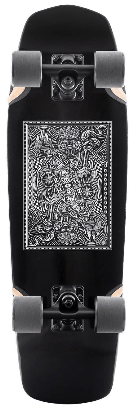 LANDYACHTZ_COMPLETE_DINGHY_FAT_COFFIN_CARD_28.2_X_8.6_79