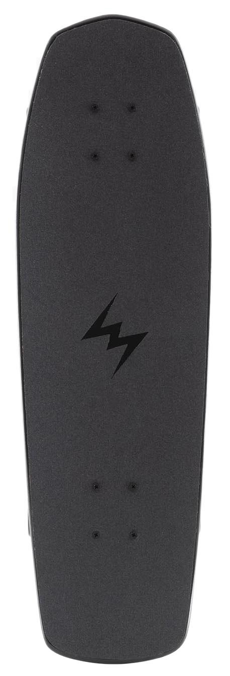 LANDYACHTZ_COMPLETE_DINGHY_FAT_COFFIN_CARD_28.2_X_8.6_80