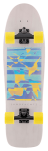 LANDYACHTZ_COMPLETE_SURF_LIFE_BIRDS_31.6_X_9.55