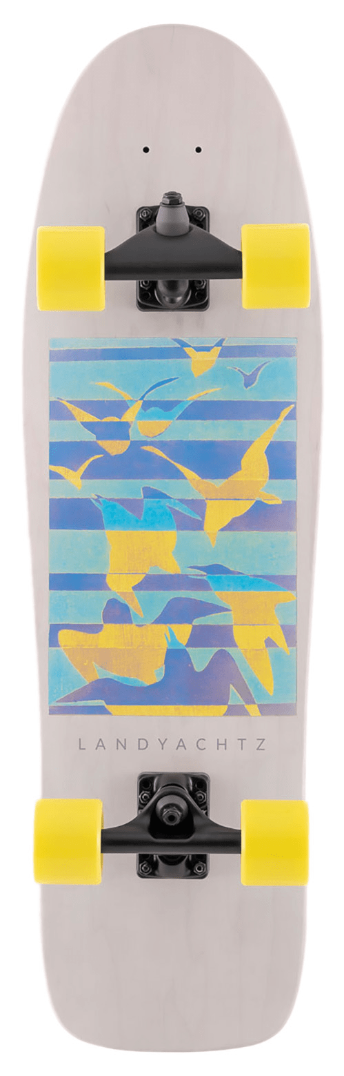 LANDYACHTZ_COMPLETE_SURF_LIFE_BIRDS_31.6_X_9.55