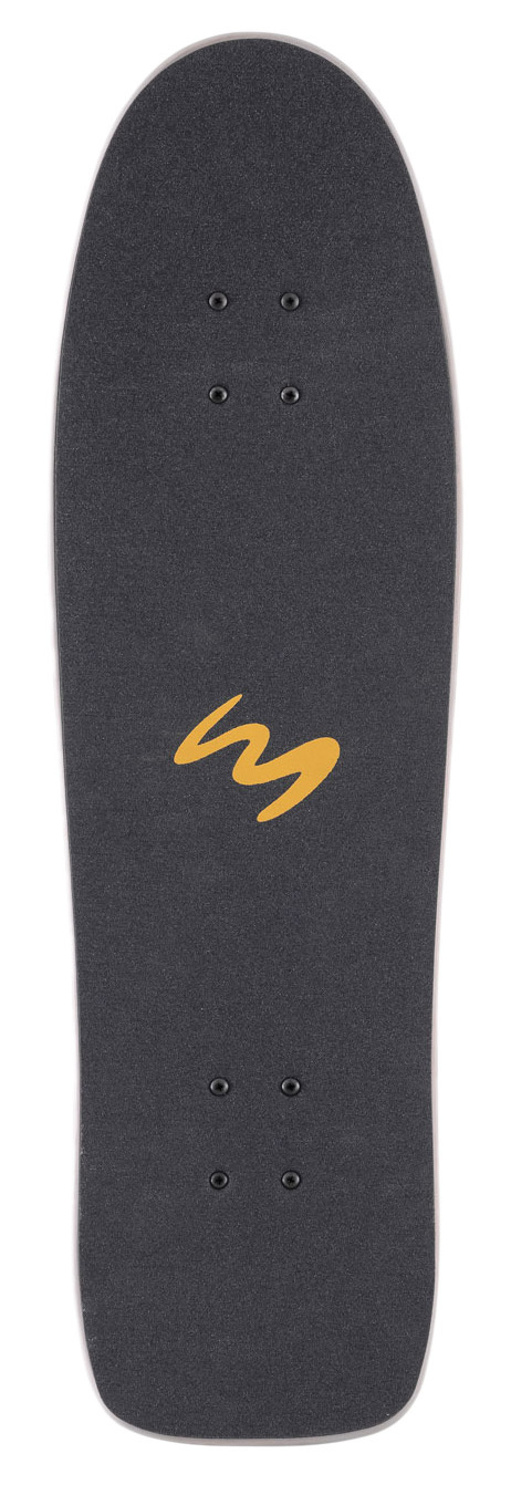 LANDYACHTZ_COMPLETE_SURF_LIFE_BIRDS_31.6_X_9.55_2