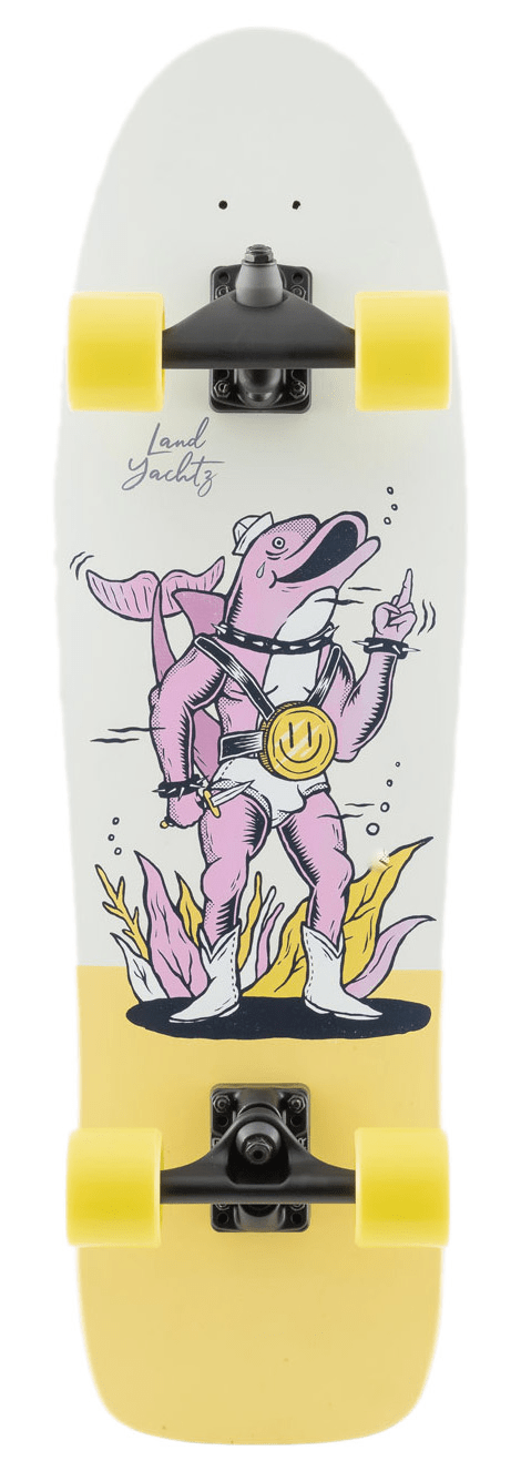 LANDYACHTZ_COMPLETE_SURF_LIFE_FLIPPY_31.6_X_9.55