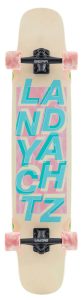LANDYACHTZ_COMPLETE_TONY_DANZA_LOGO_39.9_X_8.5_15