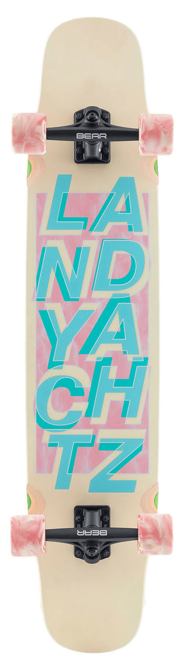 LANDYACHTZ_COMPLETE_TONY_DANZA_LOGO_39.9_X_8.5_15