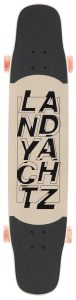 LANDYACHTZ_COMPLETE_TONY_DANZA_LOGO_39.9_X_8.5_16
