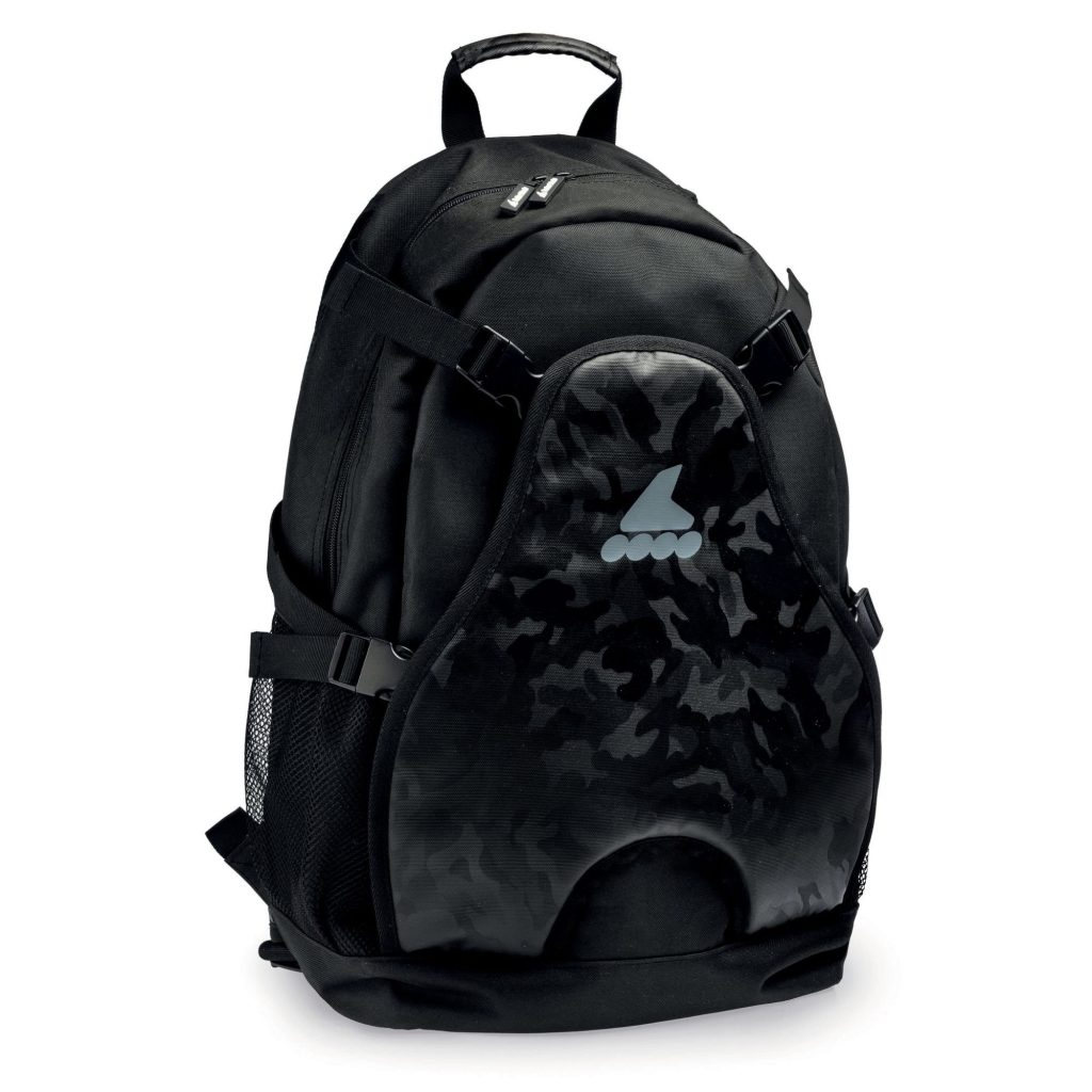 Backpack LT 20