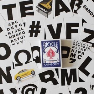 Letters_Expl_2_-_copie