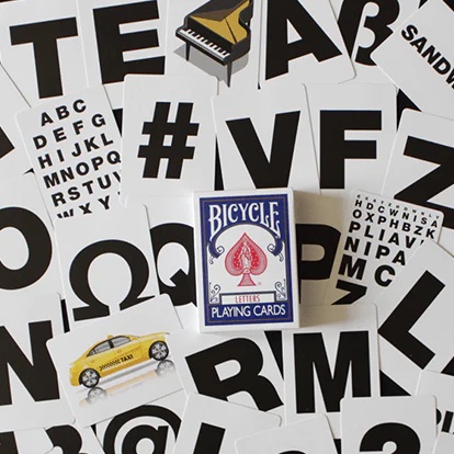 Letters_Expl_2_-_copie