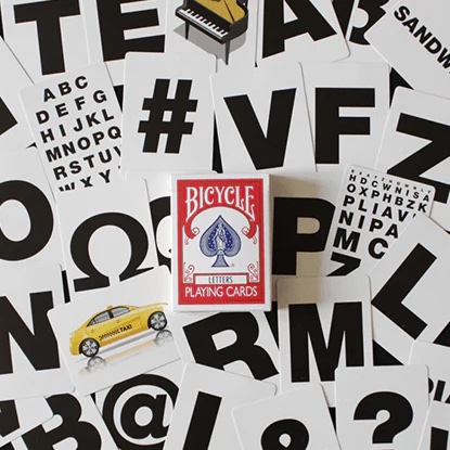 Letters_expl1_-_copie