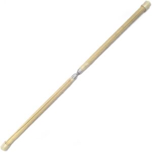 LevistickFullFireGora2