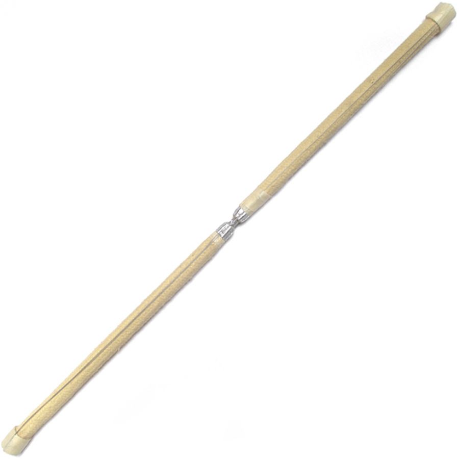 Levistick Full Fire Gora