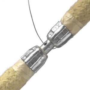 LevistickFullFireGora3