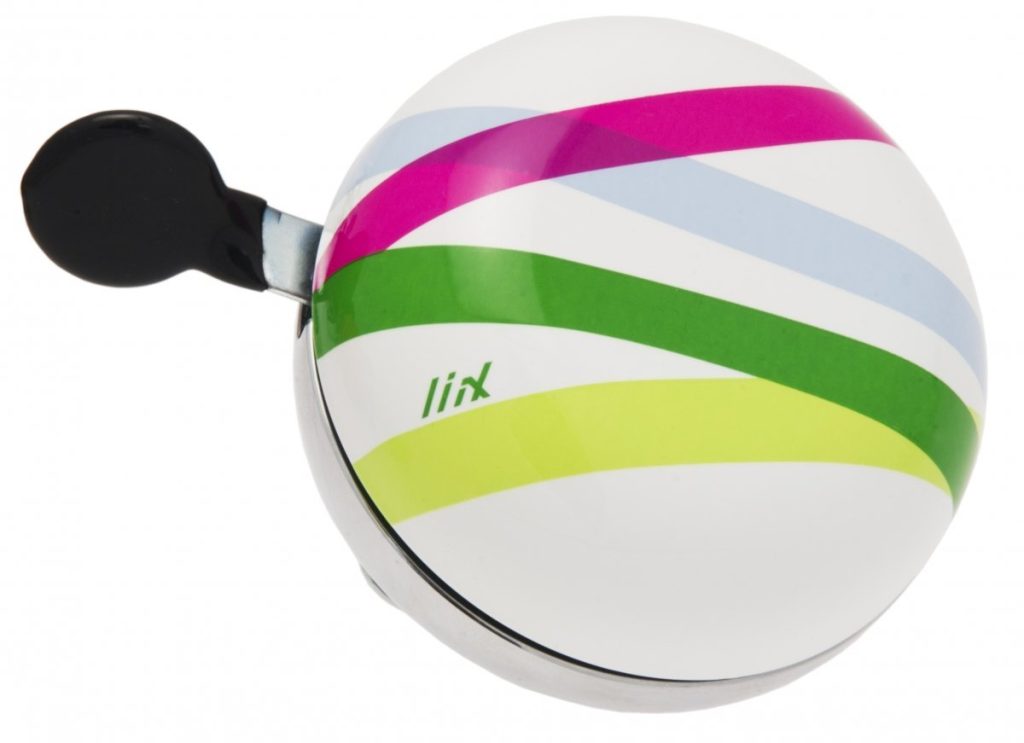 Maxi Sonnette Viento