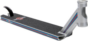 Lucky_Cody_Flom_V3_Deck_Trottinette_Freestyle_1