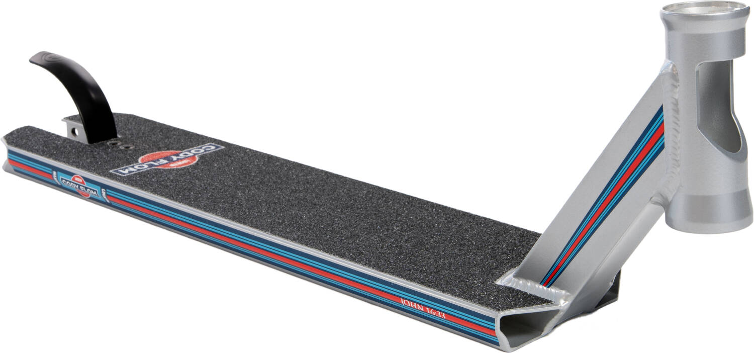 Lucky_Cody_Flom_V3_Deck_Trottinette_Freestyle_1