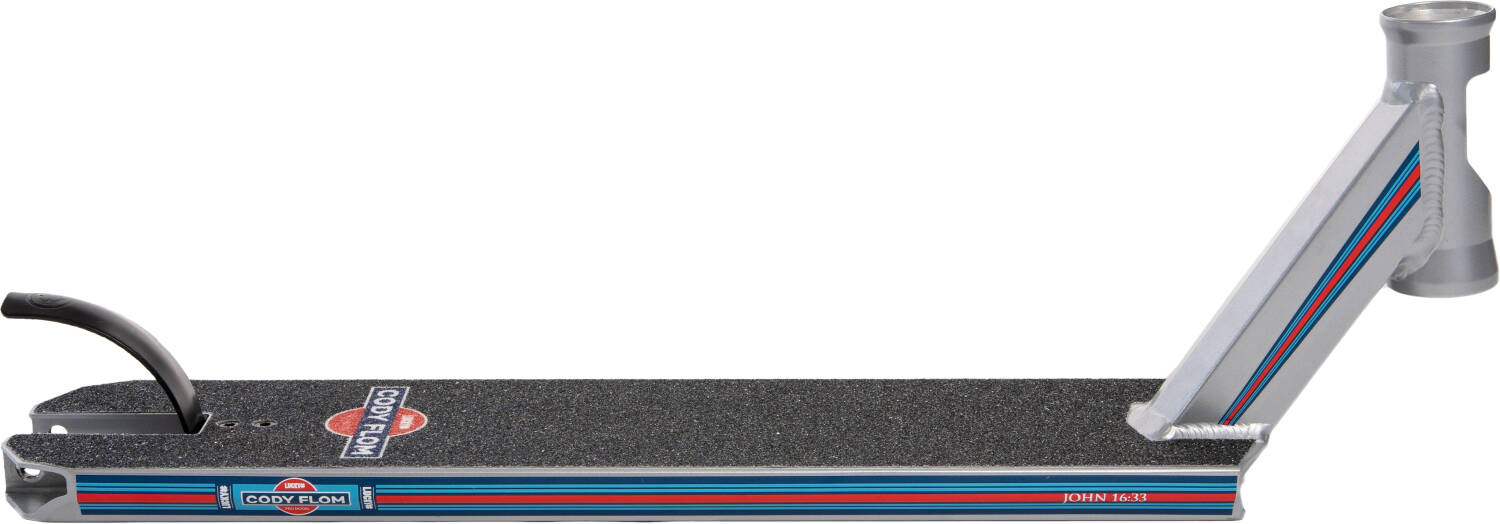 Lucky_Cody_Flom_V3_Deck_Trottinette_Freestyle_2