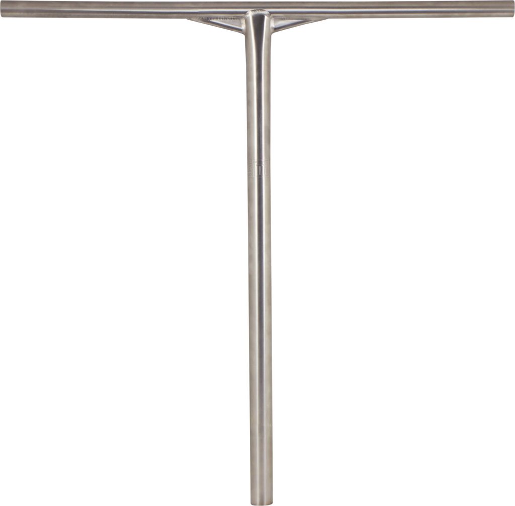 Lucky Ti Standard Bar