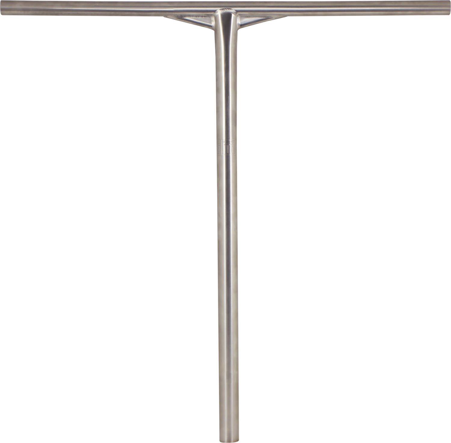 Lucky_Ti_Standard_Trottinette_Freestyle_Bar