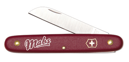 KNIFE (COUTEAU SUISSE)