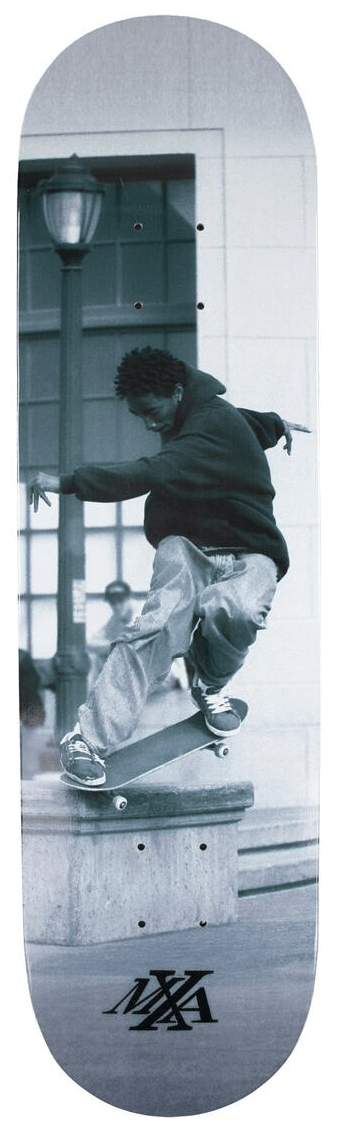 MAXALLURE_DECK_PIER_7_KARL_WATSON_8.25