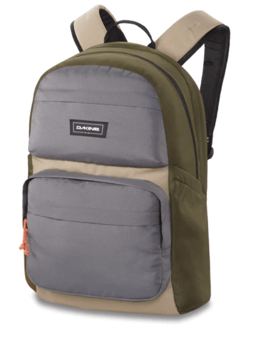 Method Backpack 32L