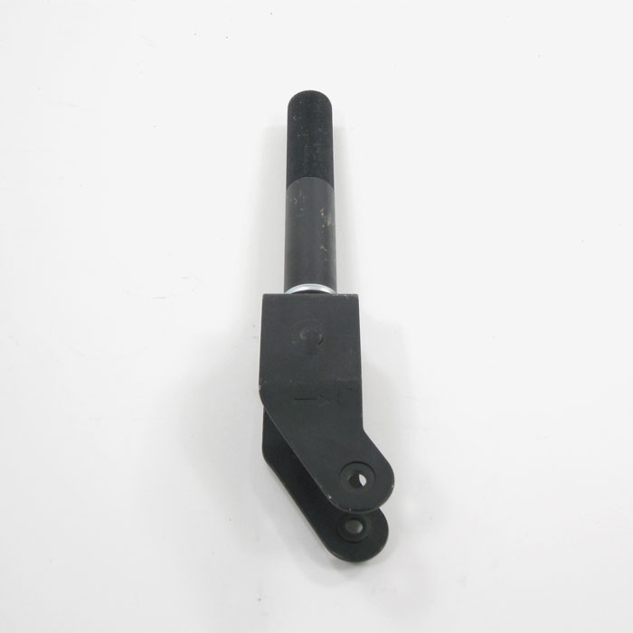 Fourche Black 200
