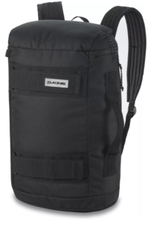 Mission Street Pack 25 L