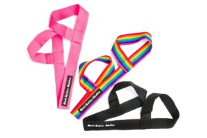 MOXI_SKATE_LEASH Moxi skate leash