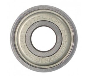 MW9_Titalium_Freeride_ MW9 Titalium Freeride "Coffret Metal"