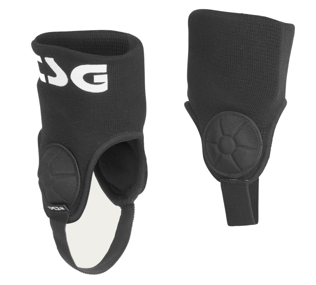 Protège-malléoles TSG