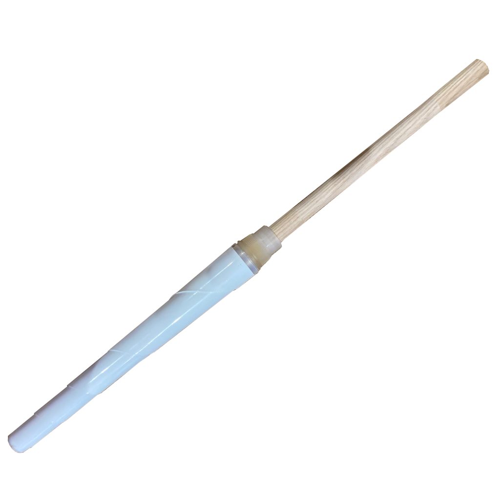 Poignée de Pirouette Henry's