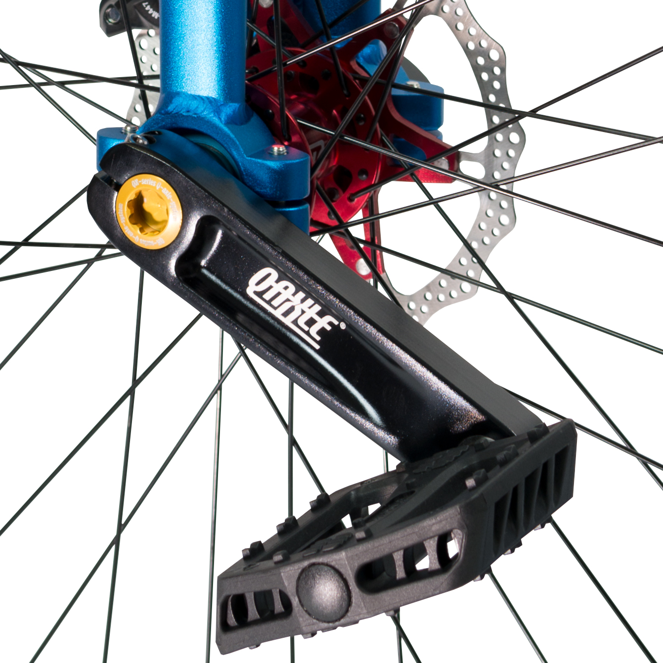 Manivelle137_qaxle_copie