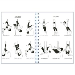 Methoido_corde_et_tissu_2