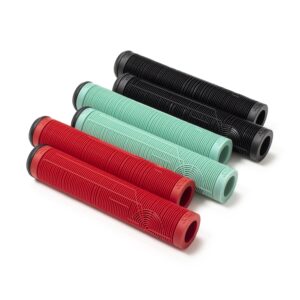 MetroGripSpread1-1555701268464