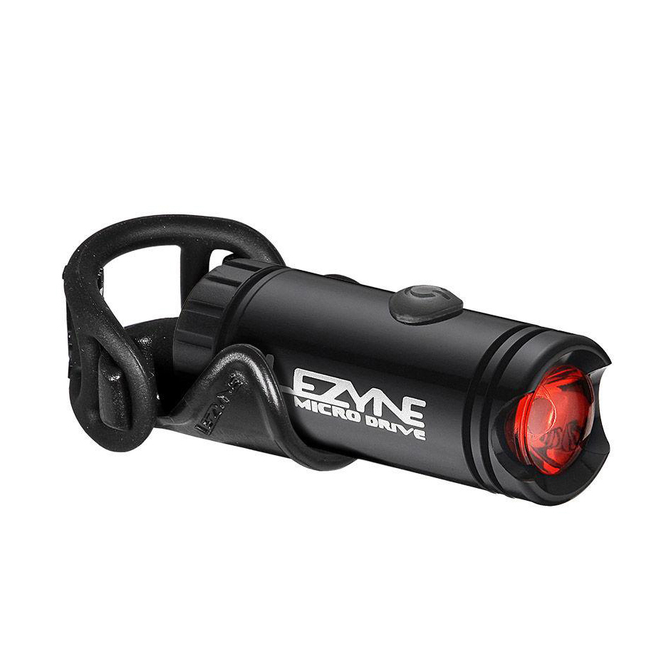 Led Hecto Drive Arrière