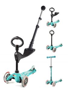 Mini_3en1_Deluxe_Push_Aqua_