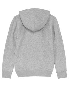 Mini_Cruiser_Heather_Grey_Packshot_Back_Main_0