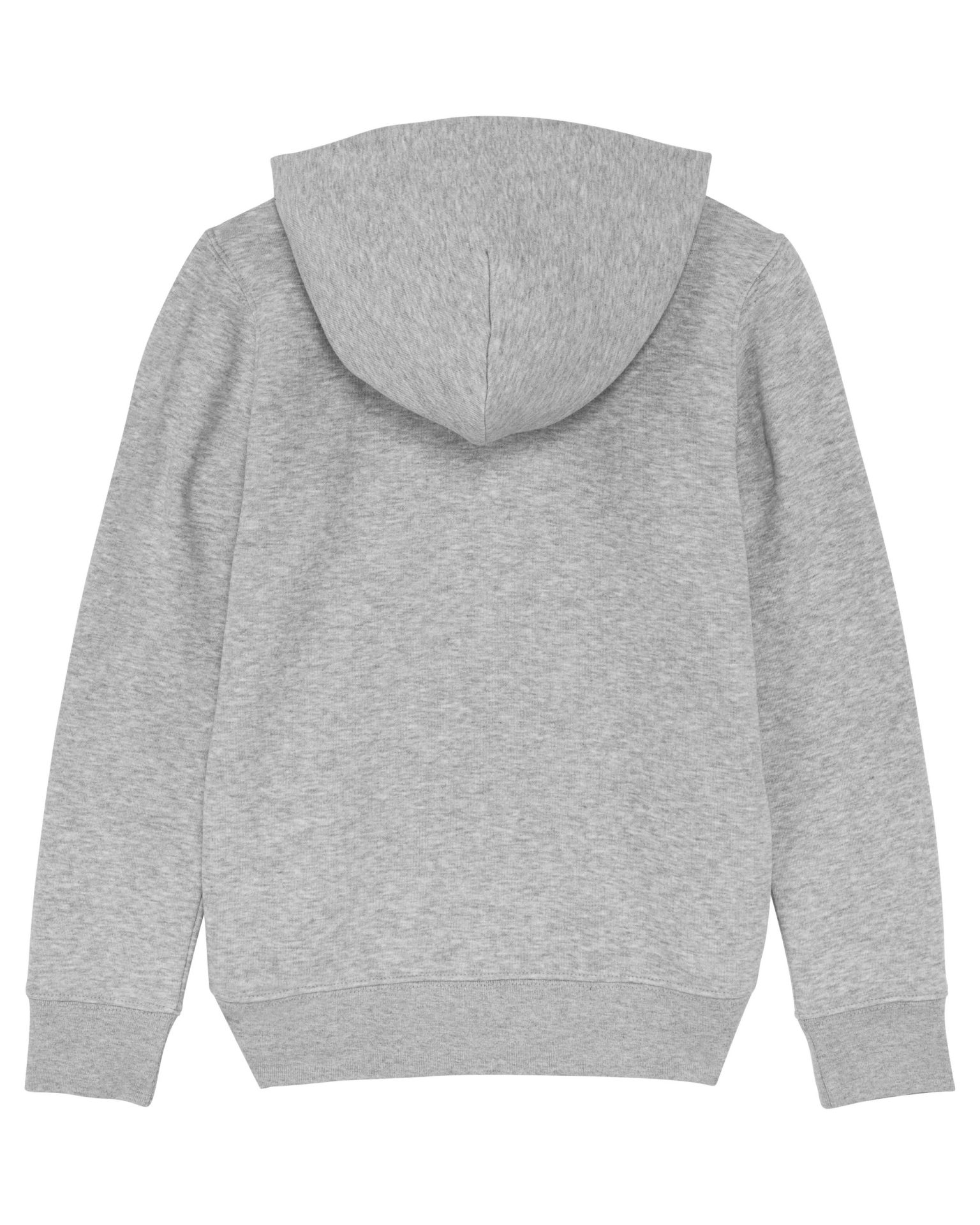 Mini_Cruiser_Heather_Grey_Packshot_Back_Main_0