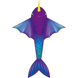 Narval 2 m Narval 2 m