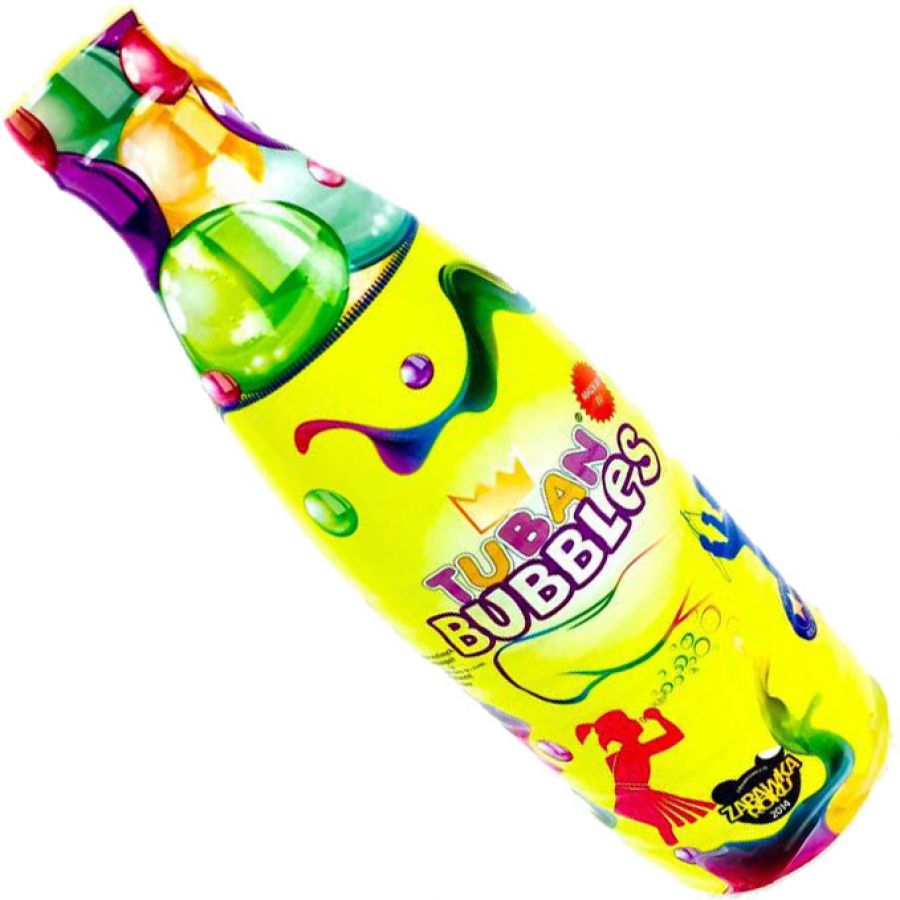 Super concentré 1L/4L