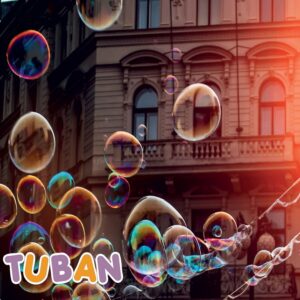 NetJuggler-1LConcentredeProduitaBulles1L4L-6