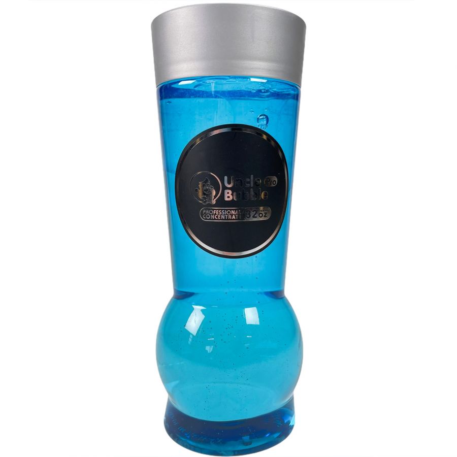 Concentré 944mL / 9,44L