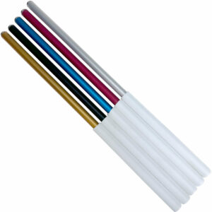 NetJuggler-BaguettedediaboloDLITE-4