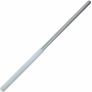 NetJuggler-BaguettedediaboloDLITE-6