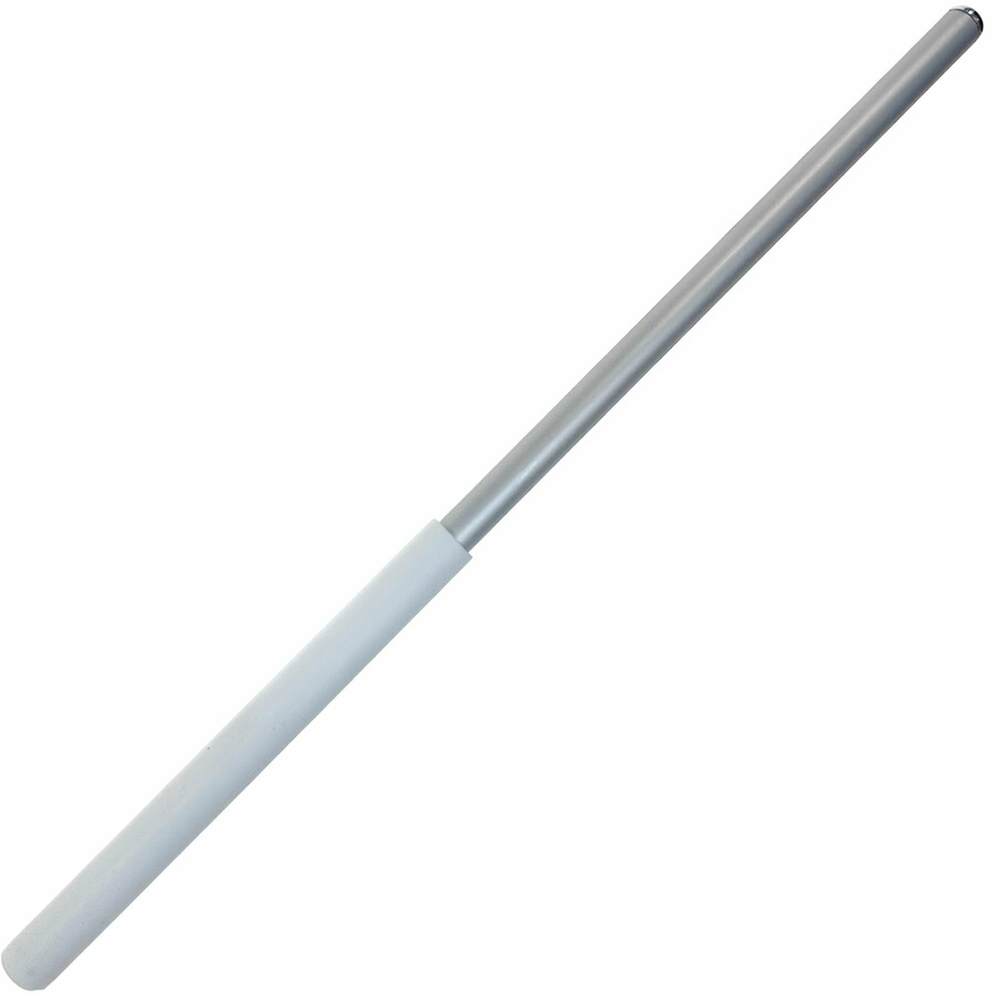 NetJuggler-BaguettedediaboloDLITE-6