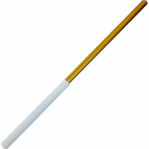 NetJuggler-BaguettedediaboloDLITE-9