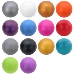 NetJuggler-Balle-Scene-100mm-EOZOE-peche-210g-1