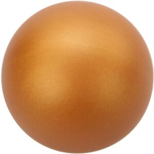 NetJuggler-Balle-Scene-100mm-EOZOE-peche-210g-10