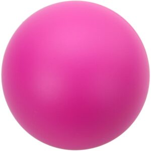 NetJuggler-Balle-Scene-100mm-EOZOE-peche-210g-12